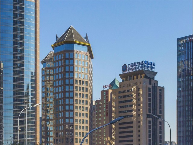 湛江大型机械cnc加工厂电话