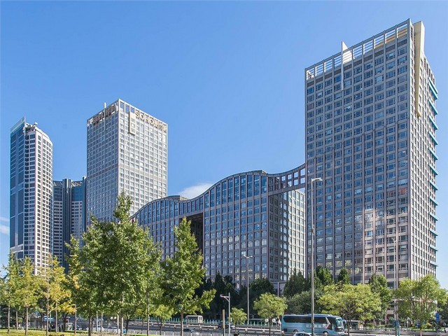 广东小区保安哪里找