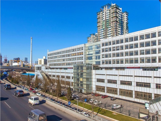 兰州马有布牛肉面加盟有啥条件