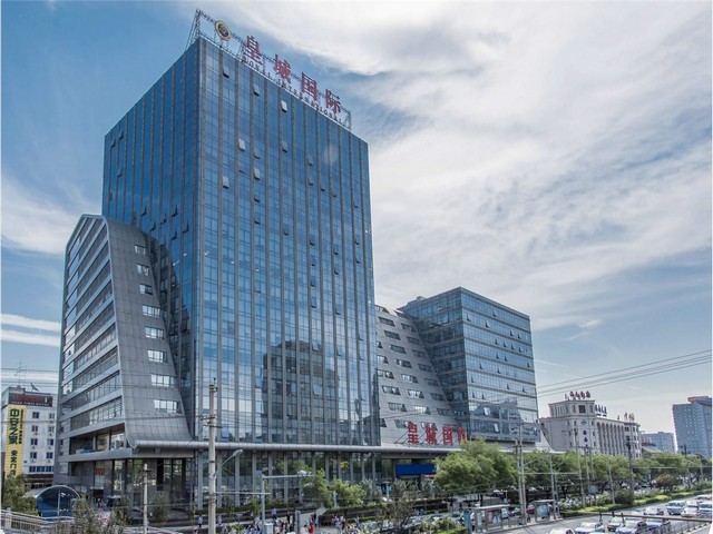 崇左花式营养早餐加盟联系电话