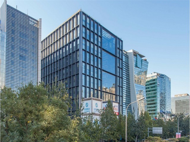 江苏口子窖二十年 41度口子窖代理