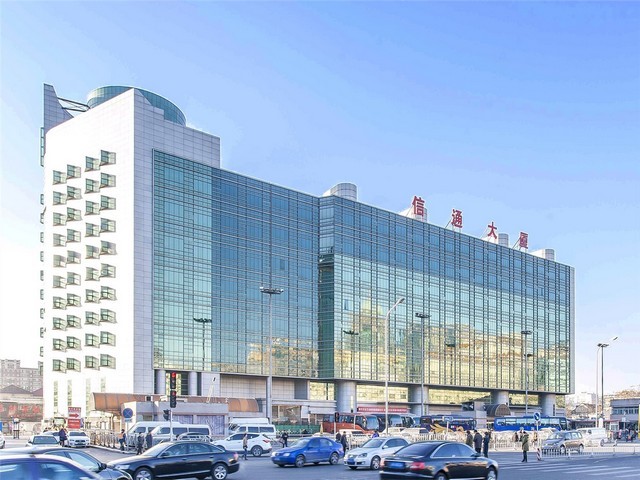 佛山对开门窗加盟费用多少