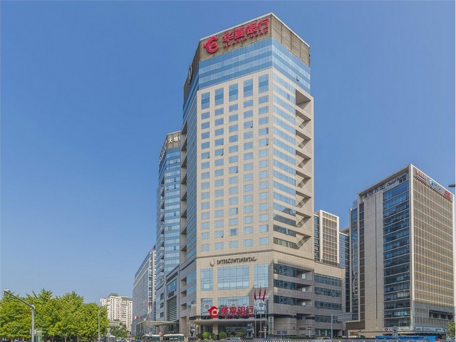 浙江附近月桂酰胺丙基甜菜碱