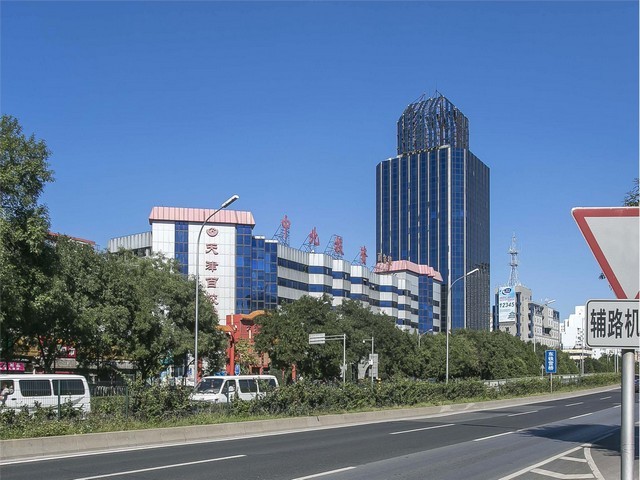 湖南包心折页单页印刷公司