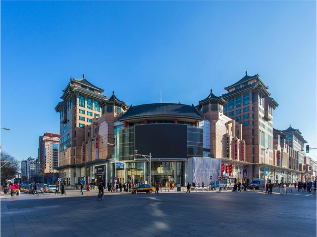 静安区飘窗窗帘