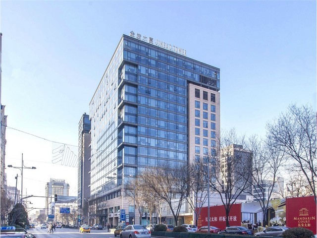 杭州低能耗重载无轨龙门吊