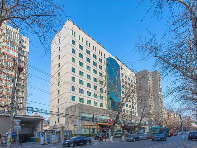 深圳防晒彩条布哪家好