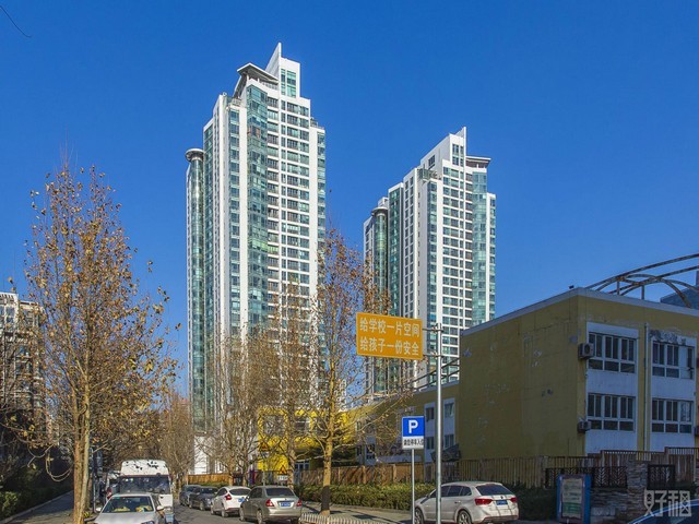 湖北一级反渗透纯水设备技术指导