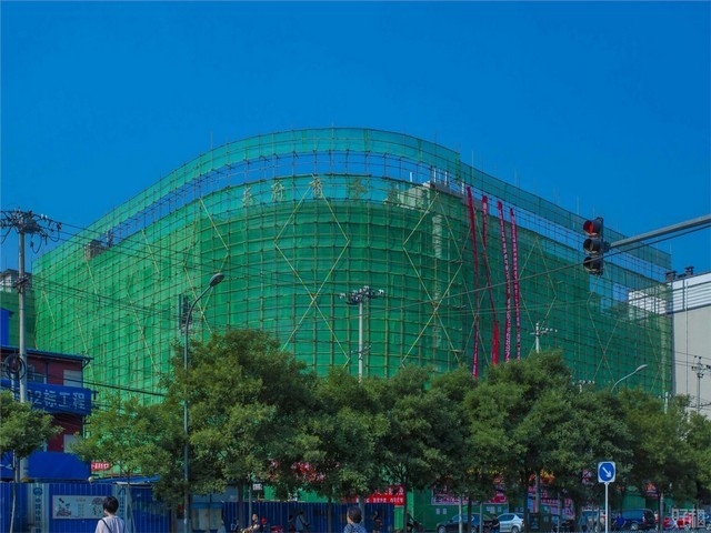 银川配电柜品牌