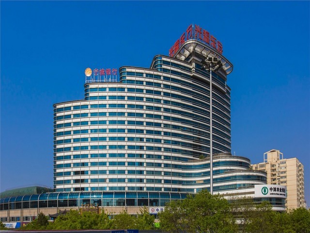 奉贤唐氏综合征康复训练大概费用