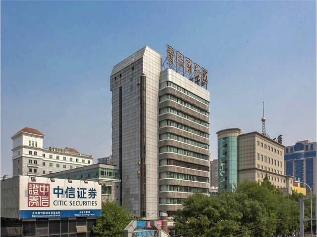 北京双层铝型材工作台生产