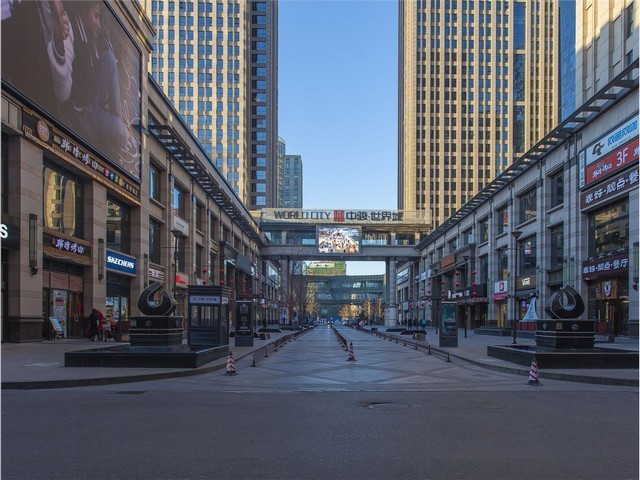 阿里地区机场护栏批发