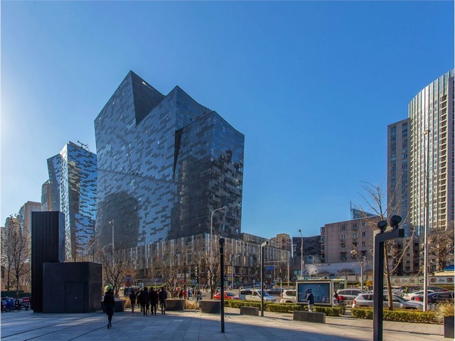 福建标准进口报关报价方案