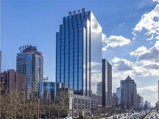 苏州THK轴承公司