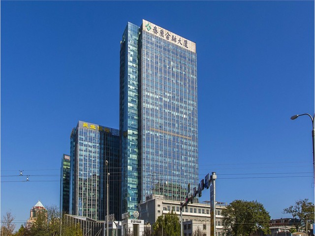 韩版钥匙扣生产商