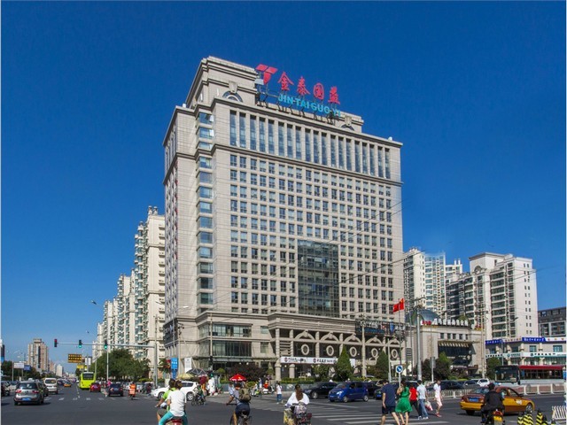 溧阳特殊打印机色带