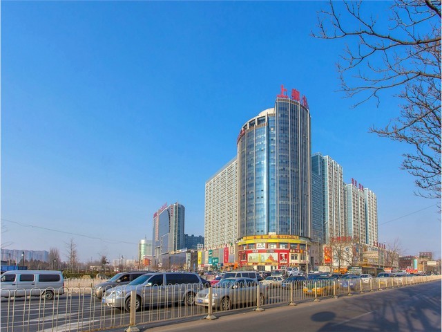 广州汽车高压线束测试系统多少钱