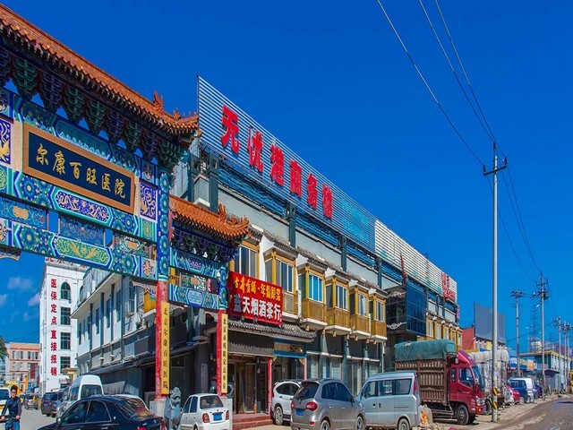 湖北制造数控旋风铣哪家便宜