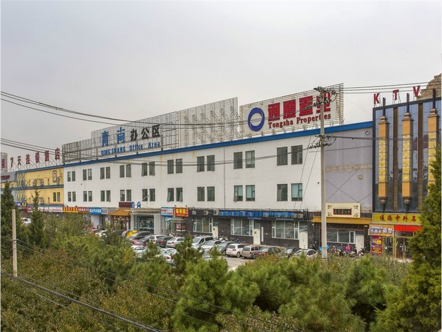 购买无纺布点断复卷机功率