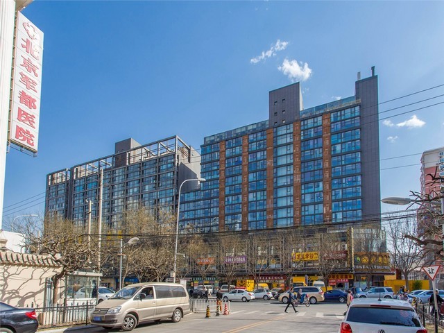 德化磨床电焊加工