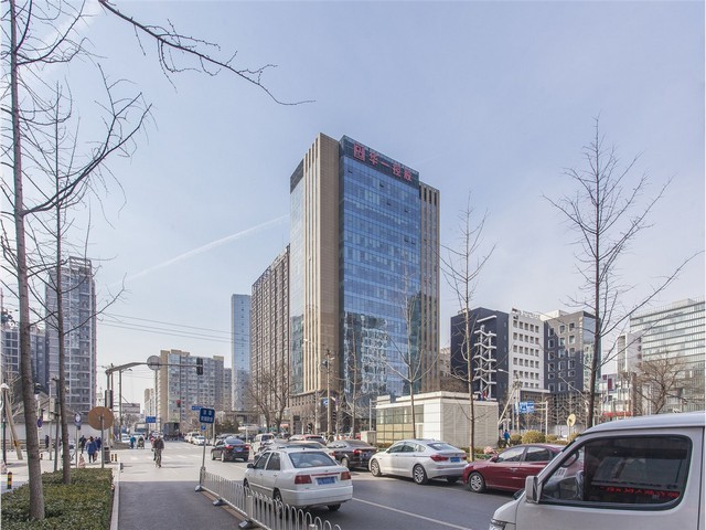 哈尔滨烘干节能设备生产