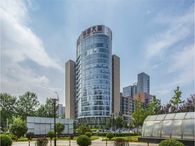 上海塔吊价格多少钱