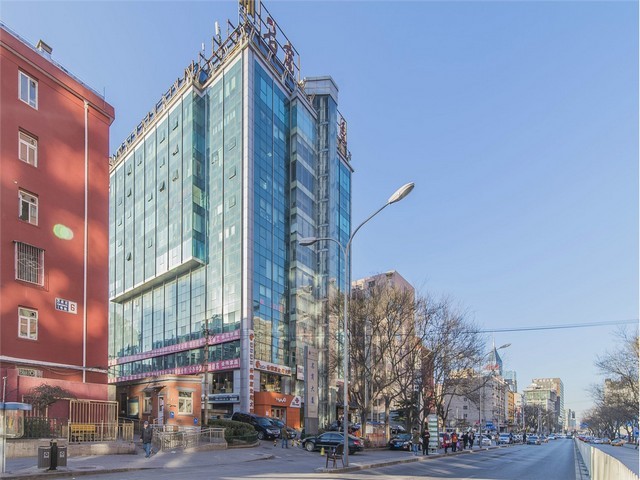 浙江光纤型弧光传感器哪家靠谱