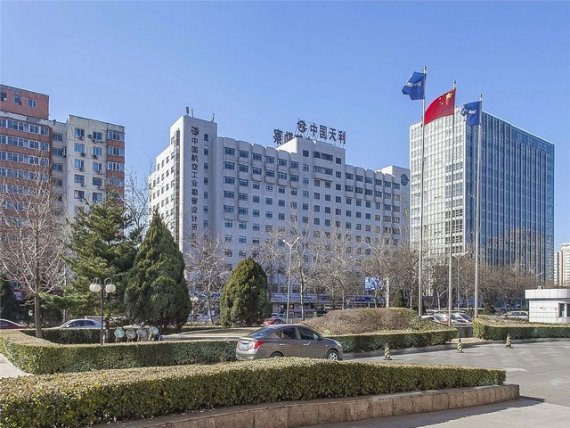 青海旁路软启动控制器售后维修地址