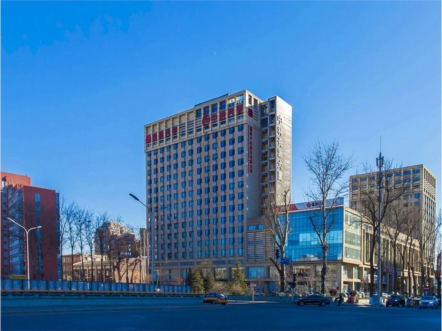 福建批发硅钼棒厂家现货